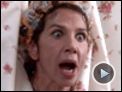Leur morale... et la nôtre Extrait vidéo (5)