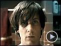Ben X Bande-annonce VO