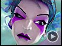 Winx Club : le secret du royaume perdu Bande-annonce VF