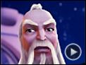Winx Club : le secret du royaume perdu Extrait vidéo VF