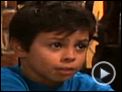 Les Sorciers de Waverly Place - saison 1 - épisode 1 Extrait vidéo VO