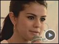 Les Sorciers de Waverly Place Reportage