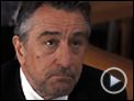 Panique à Hollywood Extrait vidéo (2) VF