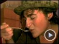 15 ans et demi Extrait vidéo (3)