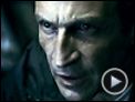 La Zona, propriété privée Bande-annonce VO