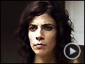La Zona, propriété privée Extrait vidéo (2) VO