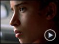 Elève libre Extrait vidéo (2)