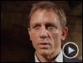 Quantum Of Solace Bande-annonce VF