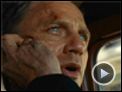 Quantum Of Solace Bande-annonce (2)