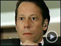 Quantum Of Solace Extrait vidéo (6) VO