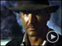 Indiana Jones et la Dernière Croisade Teaser VO
