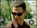 Commis d'office Bande-annonce VF