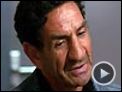 Commis d'office Extrait vidéo VF