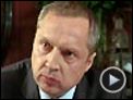 Commis d'office Extrait vidéo (2) VF