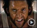 X-Men Origins: Wolverine Bande-annonce VO