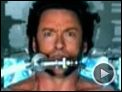X-Men Origins: Wolverine Extrait vidéo VO