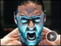X-Men Origins: Wolverine Extrait vidéo (2) VO