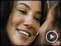 X-Men Origins: Wolverine Extrait vidéo (3) VO