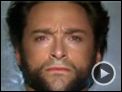 X-Men Origins: Wolverine Bande-annonce (2) VO