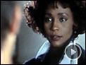 Bodyguard Bande-annonce VF