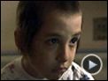 My Father, My Lord Extrait vidéo VO