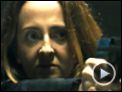Un roman policier Bande-annonce