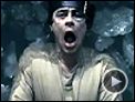 Wolfman Bande-annonce (2) VO