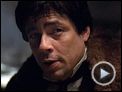 Wolfman Bande-annonce VO