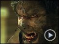 Wolfman Bande-annonce (3)