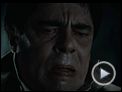 Wolfman Extrait vidéo