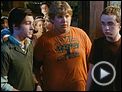 College Bande-annonce VF