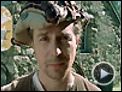 Choke Bande-annonce VO