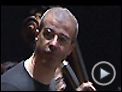 Couleurs d'orchestre Extrait vidéo