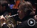 Couleurs d'orchestre Extrait vidéo (2)