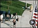 Pureté Volée Extrait vidéo (4) VO