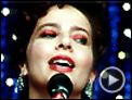 Liscio, la musique de ma mère Bande-annonce VO
