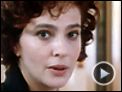 Liscio, la musique de ma mère Extrait vidéo (2) VO