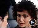 Liscio, la musique de ma mère Extrait vidéo (4) VO