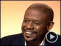 David Ayer, Cedric The Entertainer, Forest Whitaker Interview : Au bout de la nuit