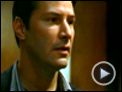 Au bout de la nuit Extrait vidéo VF