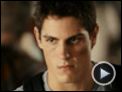 Never Back Down Bande-annonce (2) VO