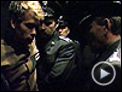 Le Decalogue 5, tu ne tueras point Bande-annonce VO
