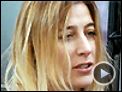 Les Regrets Extrait vidéo (4)