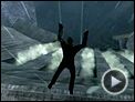 GoldenEye Bande-annonce VO