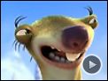 L'Âge de glace 3 - Le Temps des dinosaures Bande-annonce VF