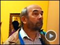 Musée haut, musée bas Extrait vidéo (6) VF