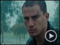 G.I. Joe - Le réveil du Cobra Extrait vidéo VO