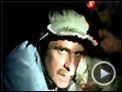 Mariage chez les Bodin's Bande-annonce