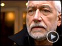 Finding Bande-annonce