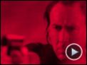 Bangkok dangerous Bande-annonce VO